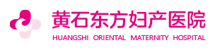 標準光源箱|對色燈箱|色差儀|光澤度儀|涂層測厚儀_HRC大品牌生產廠家